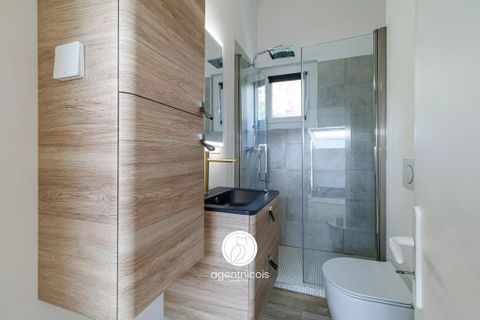 Villa i Nice, Alpes-Maritimes, Nice - € 950.000 | Ref: 86802681 - foto 32
