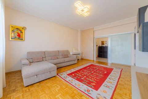 Leilighet i Vasto, Chieti, Vasto - € 157 000 | Ref: 354 - foto 4