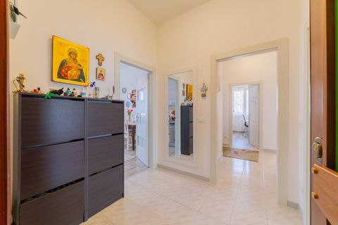 Leilighet i Vasto, Chieti, Vasto - € 157 000 | Ref: 354 - foto 5