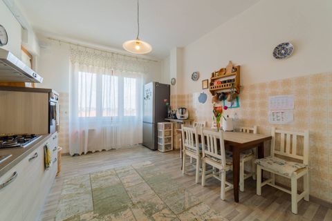 Leilighet i Vasto, Chieti, Vasto - € 157 000 | Ref: 354 - foto 6