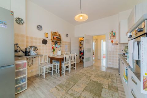 Leilighet i Vasto, Chieti, Vasto - € 157 000 | Ref: 354 - foto 7