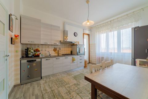 Leilighet i Vasto, Chieti, Vasto - € 157 000 | Ref: 354 - foto 8