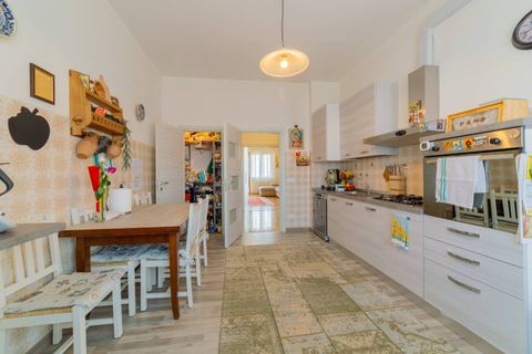 Leilighet i Vasto, Chieti, Vasto - € 157 000 | Ref: 354 - foto 9