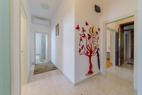 Leilighet i Vasto, Chieti, Vasto - € 157 000 | Ref: 354 - foto 10