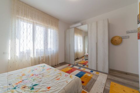 Leilighet i Vasto, Chieti, Vasto - € 157 000 | Ref: 354 - foto 12