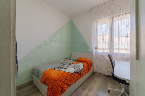 Leilighet i Vasto, Chieti, Vasto - € 157 000 | Ref: 354 - foto 15