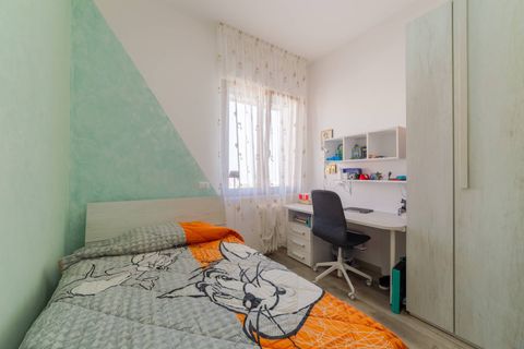 Leilighet i Vasto, Chieti, Vasto - € 157 000 | Ref: 354 - foto 16