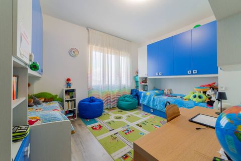 Leilighet i Vasto, Chieti, Vasto - € 157 000 | Ref: 354 - foto 18