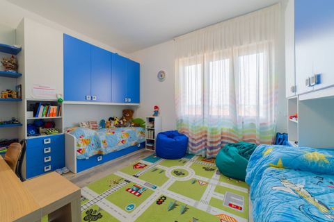 Leilighet i Vasto, Chieti, Vasto - € 157 000 | Ref: 354 - foto 19