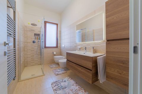 Leilighet i Vasto, Chieti, Vasto - € 157 000 | Ref: 354 - foto 23