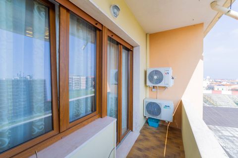 Leilighet i Vasto, Chieti, Vasto - € 157 000 | Ref: 354 - foto 25