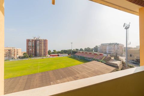 Leilighet i Vasto, Chieti, Vasto - € 157 000 | Ref: 354 - foto 26