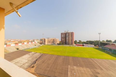 Leilighet i Vasto, Chieti, Vasto - € 157 000 | Ref: 354 - foto 27