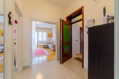 Leilighet i Vasto, Chieti, Vasto - € 157 000 | Ref: 354 - foto 28