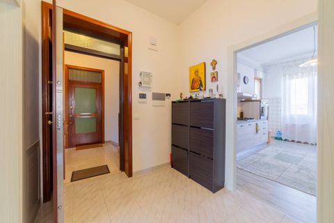 Leilighet i Vasto, Chieti, Vasto - € 157 000 | Ref: 354 - foto 29