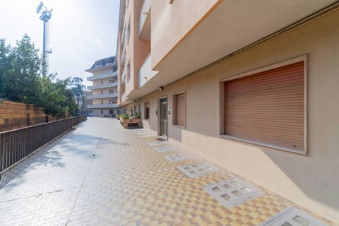 Leilighet i Vasto, Chieti, Vasto - € 157 000 | Ref: 354 - foto 30
