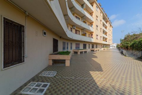 Leilighet i Vasto, Chieti, Vasto - € 157 000 | Ref: 354 - foto 31