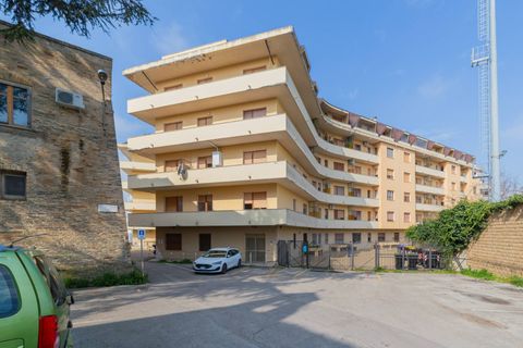 Leilighet i Vasto, Chieti, Vasto - € 157 000 | Ref: 354 - foto 32