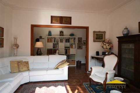 Lejlighed i Massa, Massa and Carrara, Massa - € 228.000 | Ref: 1524 - foto 2