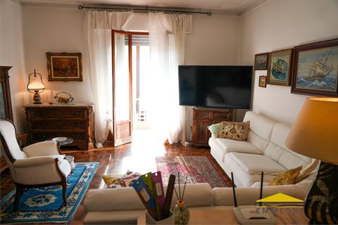 Lejlighed i Massa, Massa and Carrara, Massa - € 228.000 | Ref: 1524 - foto 3