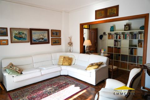 Lejlighed i Massa, Massa and Carrara, Massa - € 228.000 | Ref: 1524 - foto 5