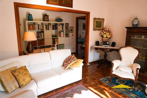Lejlighed i Massa, Massa and Carrara, Massa - € 228.000 | Ref: 1524 - foto 9