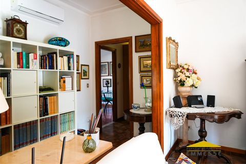 Lejlighed i Massa, Massa and Carrara, Massa - € 228.000 | Ref: 1524 - foto 10