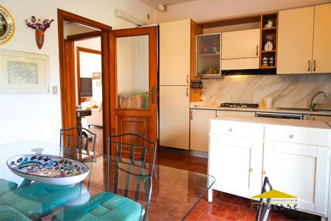 Lejlighed i Massa, Massa and Carrara, Massa - € 228.000 | Ref: 1524 - foto 11