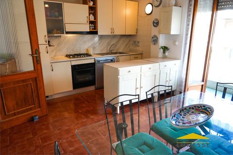 Lejlighed i Massa, Massa and Carrara, Massa - € 228.000 | Ref: 1524 - foto 12