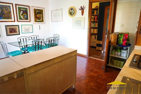 Lejlighed i Massa, Massa and Carrara, Massa - € 228.000 | Ref: 1524 - foto 13