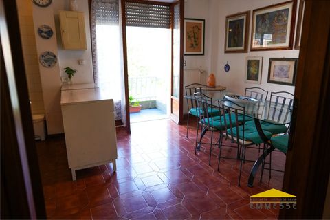 Lejlighed i Massa, Massa and Carrara, Massa - € 228.000 | Ref: 1524 - foto 14