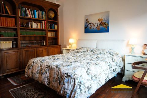 Lejlighed i Massa, Massa and Carrara, Massa - € 228.000 | Ref: 1524 - foto 6