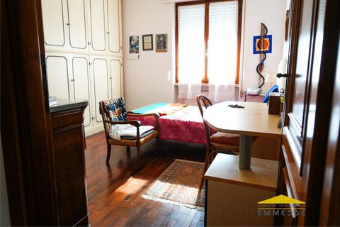Lejlighed i Massa, Massa and Carrara, Massa - € 228.000 | Ref: 1524 - foto 7
