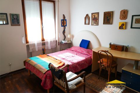 Lejlighed i Massa, Massa and Carrara, Massa - € 228.000 | Ref: 1524 - foto 8