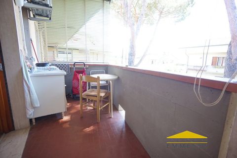 Lejlighed i Massa, Massa and Carrara, Massa - € 169.000 | Ref: 1525 - foto 1