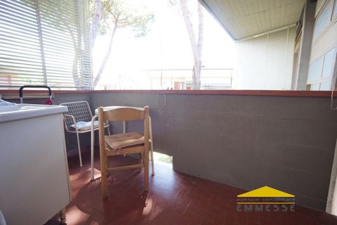 Lejlighed i Massa, Massa and Carrara, Massa - € 169.000 | Ref: 1525 - foto 2