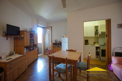Lejlighed i Massa, Massa and Carrara, Massa - € 169.000 | Ref: 1525 - foto 3