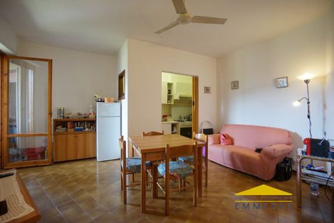 Lejlighed i Massa, Massa and Carrara, Massa - € 169.000 | Ref: 1525 - foto 4
