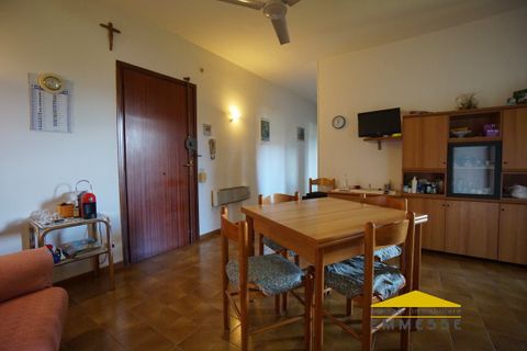 Lejlighed i Massa, Massa and Carrara, Massa - € 169.000 | Ref: 1525 - foto 5