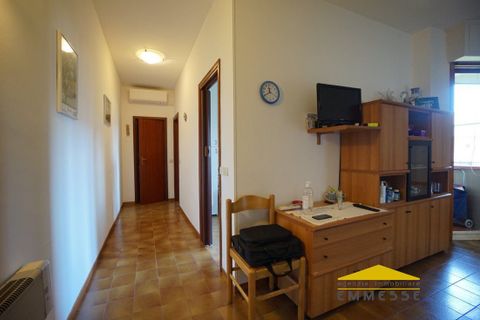 Lejlighed i Massa, Massa and Carrara, Massa - € 169.000 | Ref: 1525 - foto 6