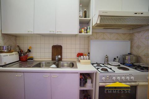 Lejlighed i Massa, Massa and Carrara, Massa - € 169.000 | Ref: 1525 - foto 7