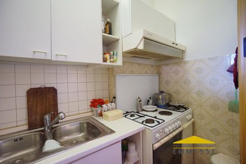 Lejlighed i Massa, Massa and Carrara, Massa - € 169.000 | Ref: 1525 - foto 8