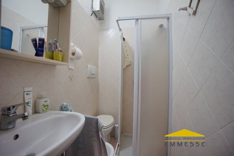 Lejlighed i Massa, Massa and Carrara, Massa - € 169.000 | Ref: 1525 - foto 9