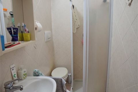Lejlighed i Massa, Massa and Carrara, Massa - € 169.000 | Ref: 1525 - foto 10