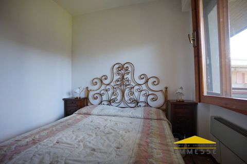 Lejlighed i Massa, Massa and Carrara, Massa - € 169.000 | Ref: 1525 - foto 11