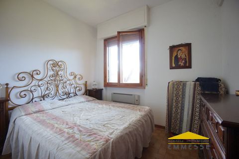 Lejlighed i Massa, Massa and Carrara, Massa - € 169.000 | Ref: 1525 - foto 12