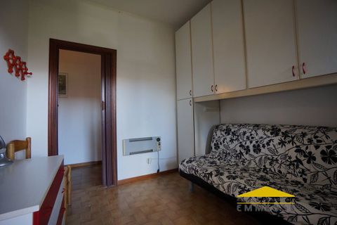 Lejlighed i Massa, Massa and Carrara, Massa - € 169.000 | Ref: 1525 - foto 13