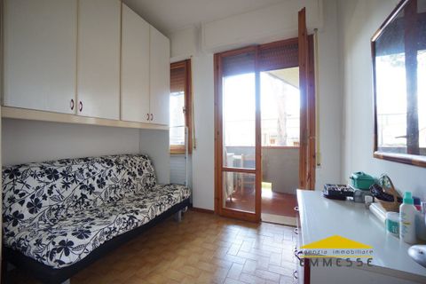 Lejlighed i Massa, Massa and Carrara, Massa - € 169.000 | Ref: 1525 - foto 14