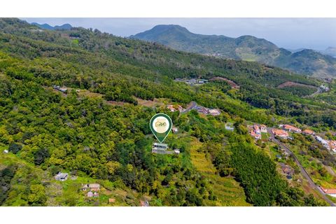 Villa a Machico, Madeira, Machico - € 200.000 | Ref: RHG26013 - foto 2