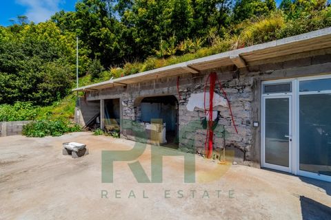 Villa a Machico, Madeira, Machico - € 200.000 | Ref: RHG26013 - foto 3